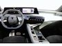 Peugeot 3008 1.6 plug-in Hybrid 195pk GT | Panorama/schuifdak | Luxe stoelen | Massage | Focal | Stoelverwarming | NL auto | 9.500km |