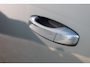 Peugeot 3008 1.6 plug-in Hybrid 195pk GT | Panorama/schuifdak | Luxe stoelen | Massage | Focal | Stoelverwarming | NL auto | 9.500km |