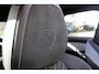 Peugeot 3008 1.6 plug-in Hybrid 195pk GT | Panorama/schuifdak | Luxe stoelen | Massage | Focal | Stoelverwarming | NL auto | 9.500km |