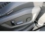 Peugeot 3008 1.6 plug-in Hybrid 195pk GT | Panorama/schuifdak | Luxe stoelen | Massage | Focal | Stoelverwarming | NL auto | 9.500km |