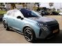 Peugeot 3008 1.6 plug-in Hybrid 195pk GT | Panorama/schuifdak | Luxe stoelen | Massage | Focal | Stoelverwarming | NL auto | 9.500km |