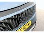 Peugeot 3008 1.6 plug-in Hybrid 195pk GT | Panorama/schuifdak | Luxe stoelen | Massage | Focal | Stoelverwarming | NL auto | 9.500km |