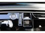 Peugeot 3008 1.6 plug-in Hybrid 195pk GT | Panorama/schuifdak | Luxe stoelen | Massage | Focal | Stoelverwarming | NL auto | 9.500km |