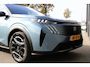 Peugeot 3008 1.6 plug-in Hybrid 195pk GT | Panorama/schuifdak | Luxe stoelen | Massage | Focal | Stoelverwarming | NL auto | 9.500km |