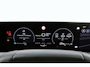 Peugeot 3008 1.6 plug-in Hybrid 195pk GT | Panorama/schuifdak | Luxe stoelen | Massage | Focal | Stoelverwarming | NL auto | 9.500km |