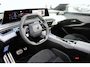 Peugeot 3008 1.6 plug-in Hybrid 195pk GT | Panorama/schuifdak | Luxe stoelen | Massage | Focal | Stoelverwarming | NL auto | 9.500km |