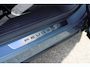 Peugeot 3008 1.6 plug-in Hybrid 195pk GT | Panorama/schuifdak | Luxe stoelen | Massage | Focal | Stoelverwarming | NL auto | 9.500km |