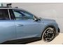 Peugeot 3008 1.6 plug-in Hybrid 195pk GT | Panorama/schuifdak | Luxe stoelen | Massage | Focal | Stoelverwarming | NL auto | 9.500km |