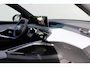 Peugeot 3008 1.6 plug-in Hybrid 195pk GT | Panorama/schuifdak | Luxe stoelen | Massage | Focal | Stoelverwarming | NL auto | 9.500km |