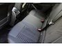 Peugeot 3008 1.6 plug-in Hybrid 195pk GT | Panorama/schuifdak | Luxe stoelen | Massage | Focal | Stoelverwarming | NL auto | 9.500km |
