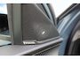 Peugeot 3008 1.6 plug-in Hybrid 195pk GT | Panorama/schuifdak | Luxe stoelen | Massage | Focal | Stoelverwarming | NL auto | 9.500km |