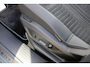 Peugeot 3008 1.6 plug-in Hybrid 195pk GT | Panorama/schuifdak | Luxe stoelen | Massage | Focal | Stoelverwarming | NL auto | 9.500km |