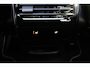 Peugeot 3008 1.6 plug-in Hybrid 195pk GT | Panorama/schuifdak | Luxe stoelen | Massage | Focal | Stoelverwarming | NL auto | 9.500km |