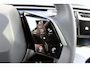 Peugeot 3008 1.6 plug-in Hybrid 195pk GT | Panorama/schuifdak | Luxe stoelen | Massage | Focal | Stoelverwarming | NL auto | 9.500km |