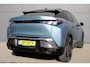 Peugeot 3008 1.6 plug-in Hybrid 195pk GT | Panorama/schuifdak | Luxe stoelen | Massage | Focal | Stoelverwarming | NL auto | 9.500km |
