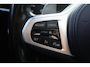BMW 3-Serie Touring (G21) 320e 204pk Aut M-Sport | Camera | Pano | HUD | Leder | Dodehoek