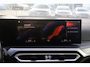 BMW 3-Serie Touring (G21) 320e 204pk Aut M-Sport | Camera | Pano | HUD | Leder | Dodehoek