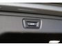 BMW 3-Serie Touring (G21) 320e 204pk Aut M-Sport | Camera | Pano | HUD | Leder | Dodehoek