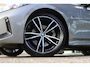 BMW 3-Serie Touring (G21) 320e 204pk Aut M-Sport | Camera | Pano | HUD | Leder | Dodehoek