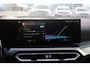 BMW 3-Serie Touring (G21) 320e 204pk Aut M-Sport | Camera | Pano | HUD | Leder | Dodehoek