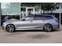 BMW 3-Serie Touring (G21) 320e 204pk Aut M-Sport | Camera | Pano | HUD | Leder | Dodehoek