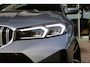 BMW 3-Serie Touring (G21) 320e 204pk Aut M-Sport | Camera | Pano | HUD | Leder | Dodehoek