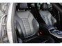 BMW 3-Serie Touring (G21) 320e 204pk Aut M-Sport | Camera | Pano | HUD | Leder | Dodehoek