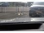 BMW 3-Serie Touring (G21) 320e 204pk Aut M-Sport | Camera | Pano | HUD | Leder | Dodehoek