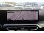 BMW 3-Serie Touring (G21) 320e 204pk Aut M-Sport | Camera | Pano | HUD | Leder | Dodehoek
