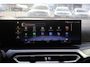 BMW 3-Serie Touring (G21) 320e 204pk Aut M-Sport | Camera | Pano | HUD | Leder | Dodehoek