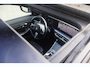 BMW 3-Serie Touring (G21) 320e 204pk Aut M-Sport | Camera | Pano | HUD | Leder | Dodehoek