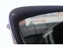 BMW 3-Serie Touring (G21) 320e 204pk Aut M-Sport | Camera | Pano | HUD | Leder | Dodehoek