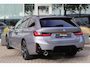 BMW 3-Serie Touring (G21) 320e 204pk Aut M-Sport | Camera | Pano | HUD | Leder | Dodehoek