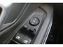 BMW 3-Serie Touring (G21) 320e 204pk Aut M-Sport | Camera | Pano | HUD | Leder | Dodehoek