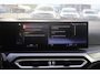 BMW 3-Serie Touring (G21) 320e 204pk Aut M-Sport | Camera | Pano | HUD | Leder | Dodehoek