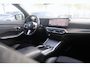 BMW 3-Serie Touring (G21) 320e 204pk Aut M-Sport | Camera | Pano | HUD | Leder | Dodehoek