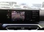 BMW 3-Serie Touring (G21) 320e 204pk Aut M-Sport | Camera | Pano | HUD | Leder | Dodehoek