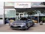 BMW 3-Serie Touring (G21) 320e 204pk Aut M-Sport | Camera | Pano | HUD | Leder | Dodehoek