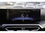 BMW 3-Serie Touring (G21) 320e 204pk Aut M-Sport | Camera | Pano | HUD | Leder | Dodehoek