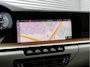 Porsche 911 3.0 Carrera S - Schuifdak - Achterasbesturing - Clank Audio - PPF - ACC - Stoelventilatie