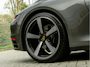 Porsche 911 3.0 Carrera S - Schuifdak - Achterasbesturing - Clank Audio - PPF - ACC - Stoelventilatie