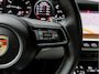 Porsche 911 3.0 Carrera S - Schuifdak - Achterasbesturing - Clank Audio - PPF - ACC - Stoelventilatie