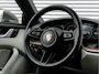 Porsche 911 3.0 Carrera S - Schuifdak - Achterasbesturing - Clank Audio - PPF - ACC - Stoelventilatie