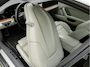 Porsche 911 3.0 Carrera S - Schuifdak - Achterasbesturing - Clank Audio - PPF - ACC - Stoelventilatie