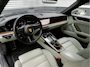 Porsche 911 3.0 Carrera S - Schuifdak - Achterasbesturing - Clank Audio - PPF - ACC - Stoelventilatie