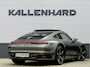 Porsche 911 3.0 Carrera S - Schuifdak - Achterasbesturing - Clank Audio - PPF - ACC - Stoelventilatie