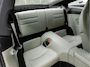 Porsche 911 3.0 Carrera S - Schuifdak - Achterasbesturing - Clank Audio - PPF - ACC - Stoelventilatie