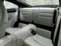 Porsche 911 3.0 Carrera S - Schuifdak - Achterasbesturing - Clank Audio - PPF - ACC - Stoelventilatie