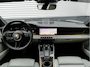 Porsche 911 3.0 Carrera S - Schuifdak - Achterasbesturing - Clank Audio - PPF - ACC - Stoelventilatie
