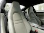 Porsche 911 3.0 Carrera S - Schuifdak - Achterasbesturing - Clank Audio - PPF - ACC - Stoelventilatie